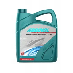 20-22228 ADDINOL AQUAPOWER INBOARD 4T 1040-1l.jpg